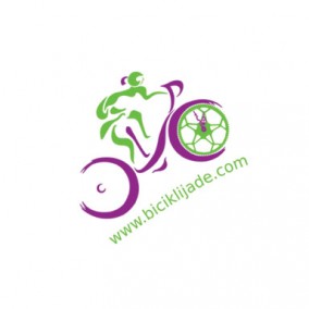 5. Marija Zvijezda 2018 - pokrovitelji i suradnici