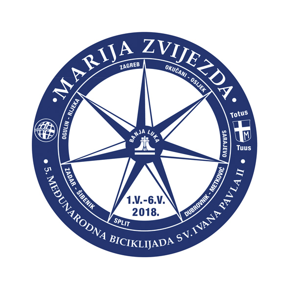 5. Marija Zvijezda - Mediji o nama