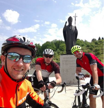 5. Marija Zvijezda 2018