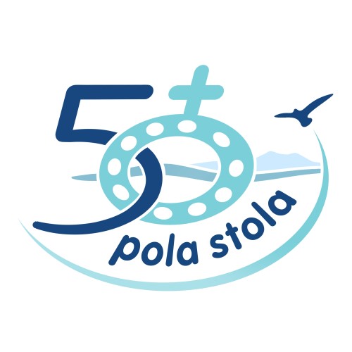 Pola stola