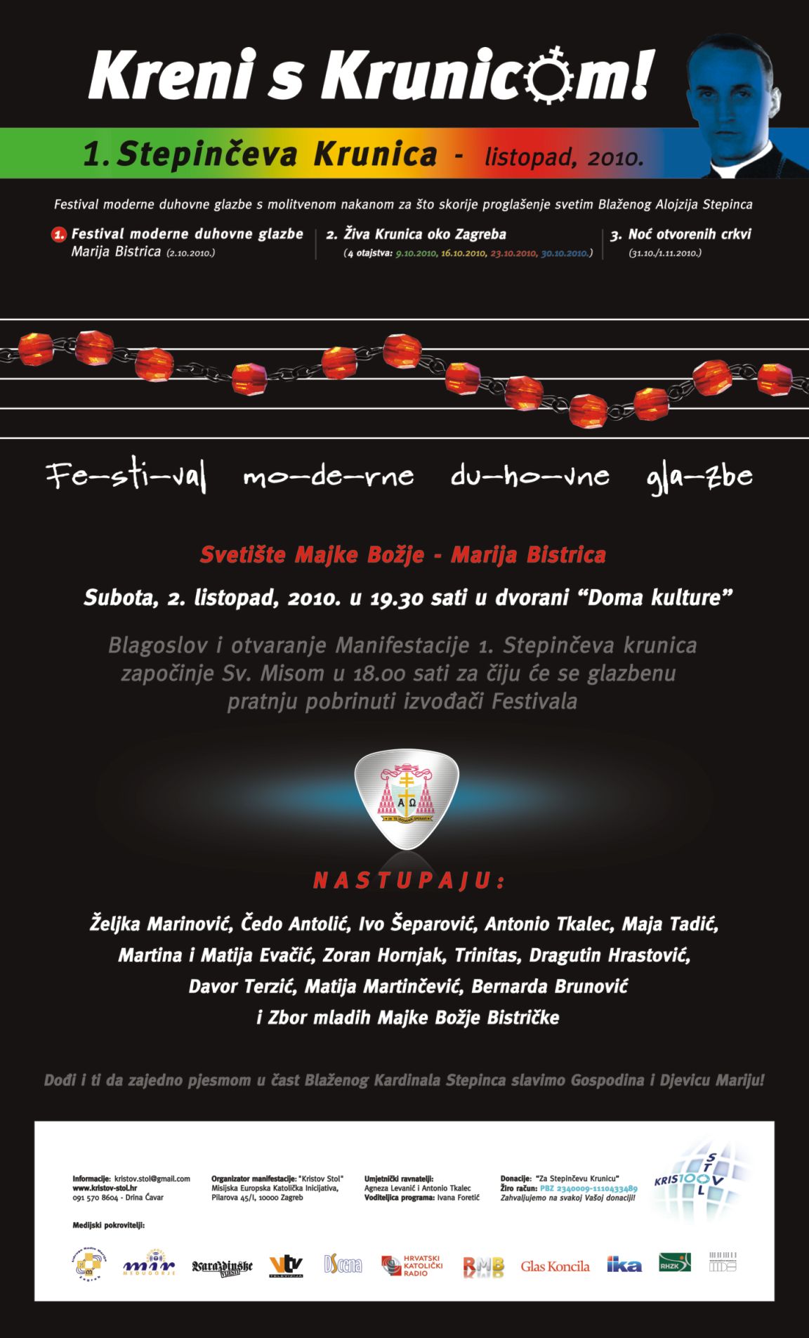 plakat 02 final 30x50cm