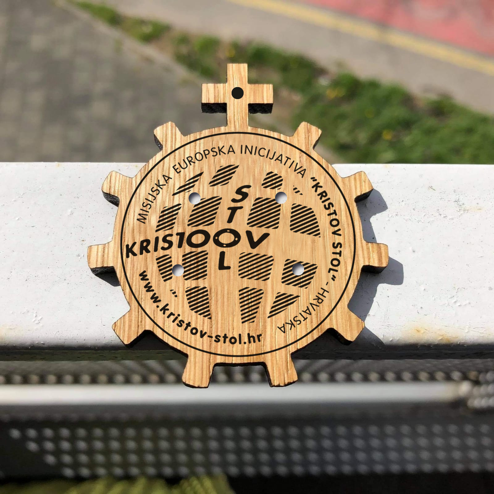 7. Marija Zvijezda - novosti i foto izvještaji sudionika